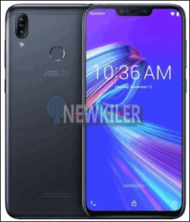 Rekomendasi HP RAM 4GB Harga di Bawah Rp2 Jutaan Terbaik di Tahun 2020