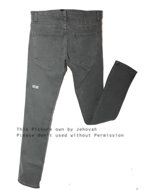 Celana Jeans skinny Pria 7 Lusin @ 50rb cocok untuk persiapan Ramadhan!!!