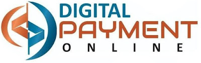 DIGITAL PULSA : SERVER PULSA DAN PPOB MURAH CV DIGITAL PAYMENT ONLINE