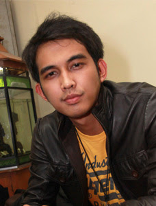 inilah artis2 kelahiran 83