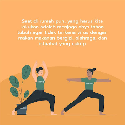 INI DIA Manfaat Daun Kelor Yang Efektif Tingkatkan Imunitas Tubuh Saat Pandemi Corona
