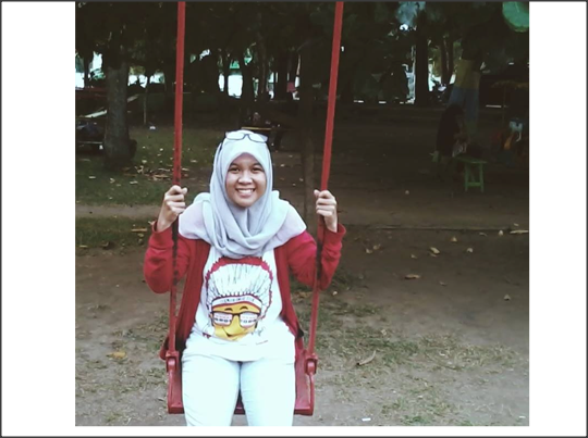 &#91;PEMUDA INDONESIA MASUK&#93; ANDAI AKU MENTRI PENDIDIKAN INDONESIA.. Part 1