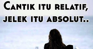Narsis Dan Suka Memuji Diri Sendiri Ternyata Disebabkan Oleh Ini