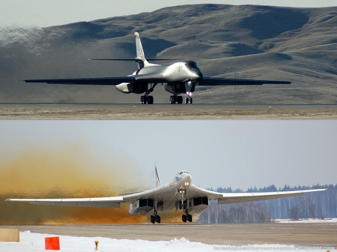 И против b. B-1b Lancer и ту-160. Б 1 Лансер и ту 160. Ту-160 и b-1b. Ту-160 vs b-1 Lancer.