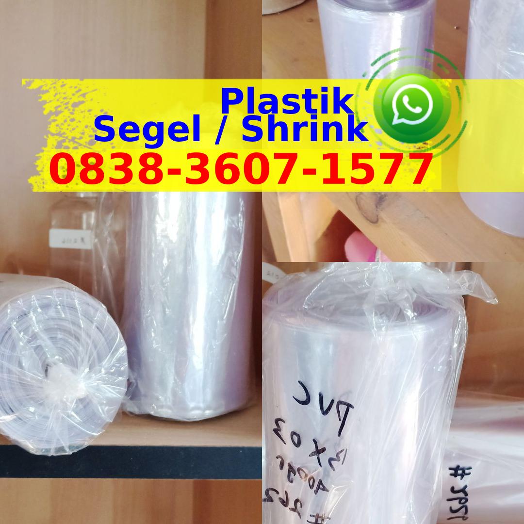 Jenis Plastik Shrink Wrap Ô8ᣮ8•ᣮᏮÔᜪ•l5ᜪᜪ{WA}