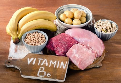 Ini 3 Vitamin Daya Tahan Tubuh Terbaik untuk Cegah Penyakit