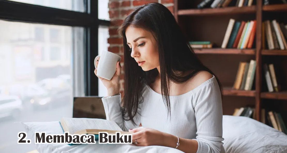  6 Cara Seru Untuk Rayakan Hari Kartini !