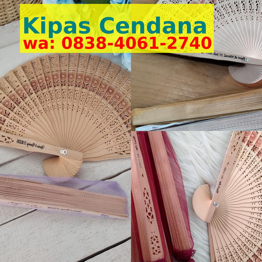 Manfaat Kipas Kayu Cendana Ô838~ԿÔ6l~27ԿÔ{WhatsApp}