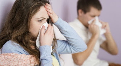 konsumsi-makanan-ini-untuk-bertahan-di-musim-flu-dan-batuk