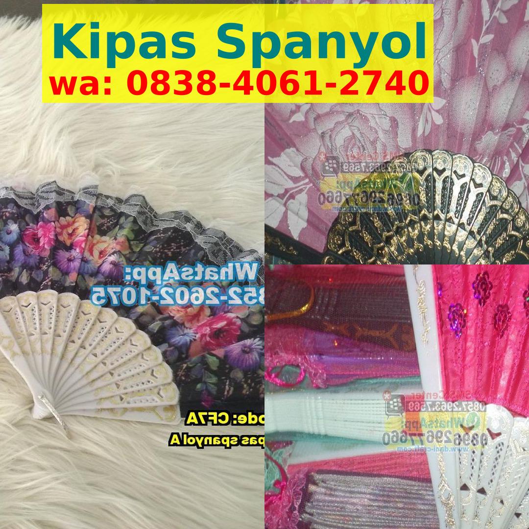 Harga Kipas Renda Murah O8ᣮ8.ㄐOᏮl.ᒿ7ㄐO{WhatsApp}