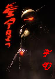 JOMBLO BUKAN BERARTI KAGA LAKU