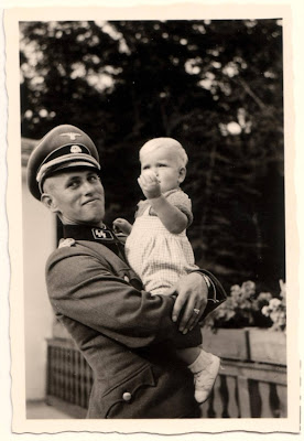 &#91;Pic + Info &#93; All About Third Reich