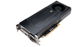 VGA Gaming Nvidia Yang Bisa Kamu Dapatkan Dengan Budget 1 Juta