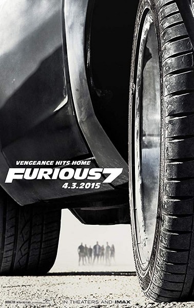 10 Film Terlaris Sepanjang Masa, Favorit Agan Yang Mana?