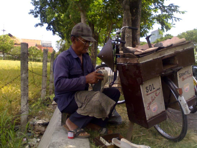 cerita-inspiratif-maaf-mas-saya-tidak-punya-uang-kembalian