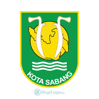 [Coc Reg. Aceh] Apa Agan &amp; Sista Tahu Ada Berapa Jumlah Kota/Kab di Aceh?