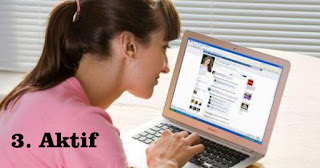 Cara Sukses dalam Bisnis Online