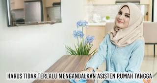 Kriteria Calon Istri Idaman agan agan