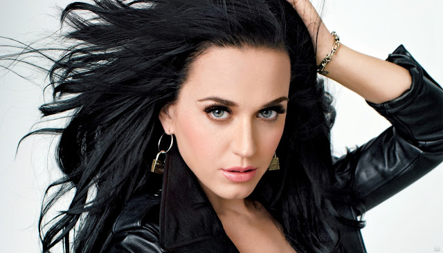  11 kebiasaan buruk SELEBRITIS HOLLYWOOD