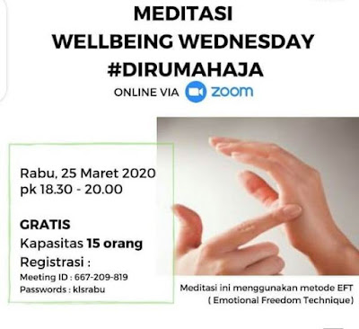 wellbeing-wednesday