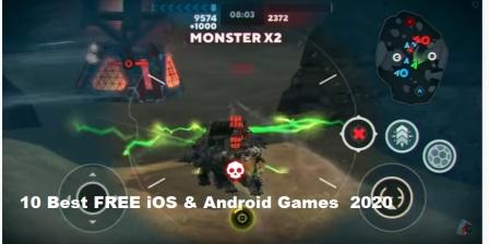 10-game-android--ios-terbaik-gratis