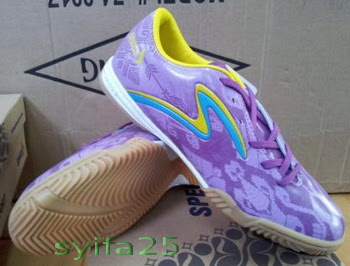 ►Sepatu Futsal▬Football▬Running▬Tenis▬Basket●Adidas●NIKE● League●SPECS●100%Ori♥MURAH◄