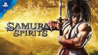 LIST GAME JUNI 2020 MANA YANG HARUS KAMU BELI