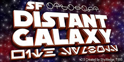 Yuk Bikin Wallpaper Star Wars Sendiri!!