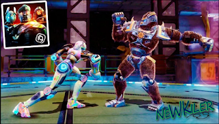 10 Game Android Gratis Terbaru di Bulan Februari 2020