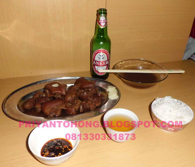 Resep emak (fr + pic) update !!