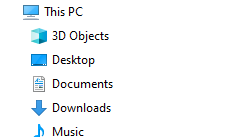 Cara Memformat Flashdisk dengan Cepat