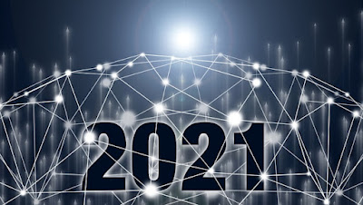 30-quotes-bijak-akhir-tahun-2021-penuh-doa-dan-harapan