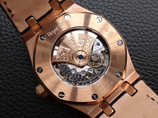 AP,Panerai,Tag Heuer,Patek Philippe,Omega,Richard Mille,dll(Super dan Ultimate Grade)