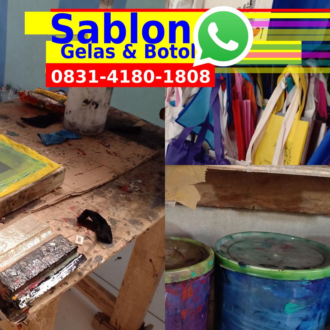 Sablon Gelas Keramik 08ᣮI–ԿI80–I808{WhatsApp}