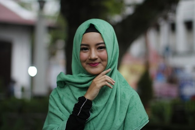 2 Siswi Tidak Boleh Memakai Hijab di Sekolah, PBB Serukan Peningkatan Toleransi Agama