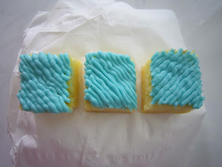 resep-cara-membuat-sponge-cake-empuk-enak