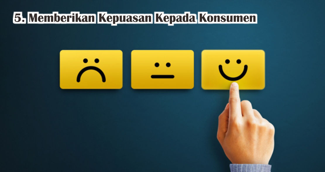 Pengaruh Souvenir Promosi Terhadap Perusahaan 