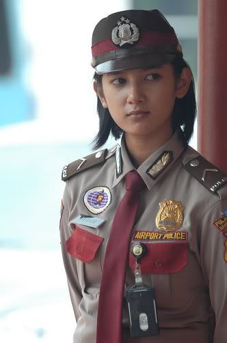 Kapolda Jabar: Masuk Jadi Anggota Polisi Itu Gratis