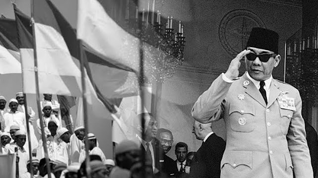 pantas-saja-dikagumi-dunia--5-perintah-bung-karno-yang-di-abadikan-sampai-sekarang