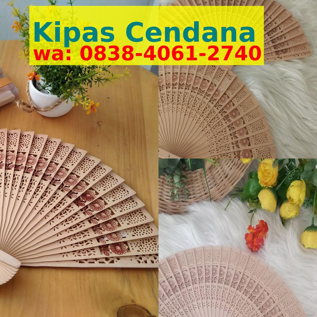 Souvenir Pernikahan Kipas Cendana Ô8З8•4ÔϬl•ᒿ74Ô{WhatsApp}