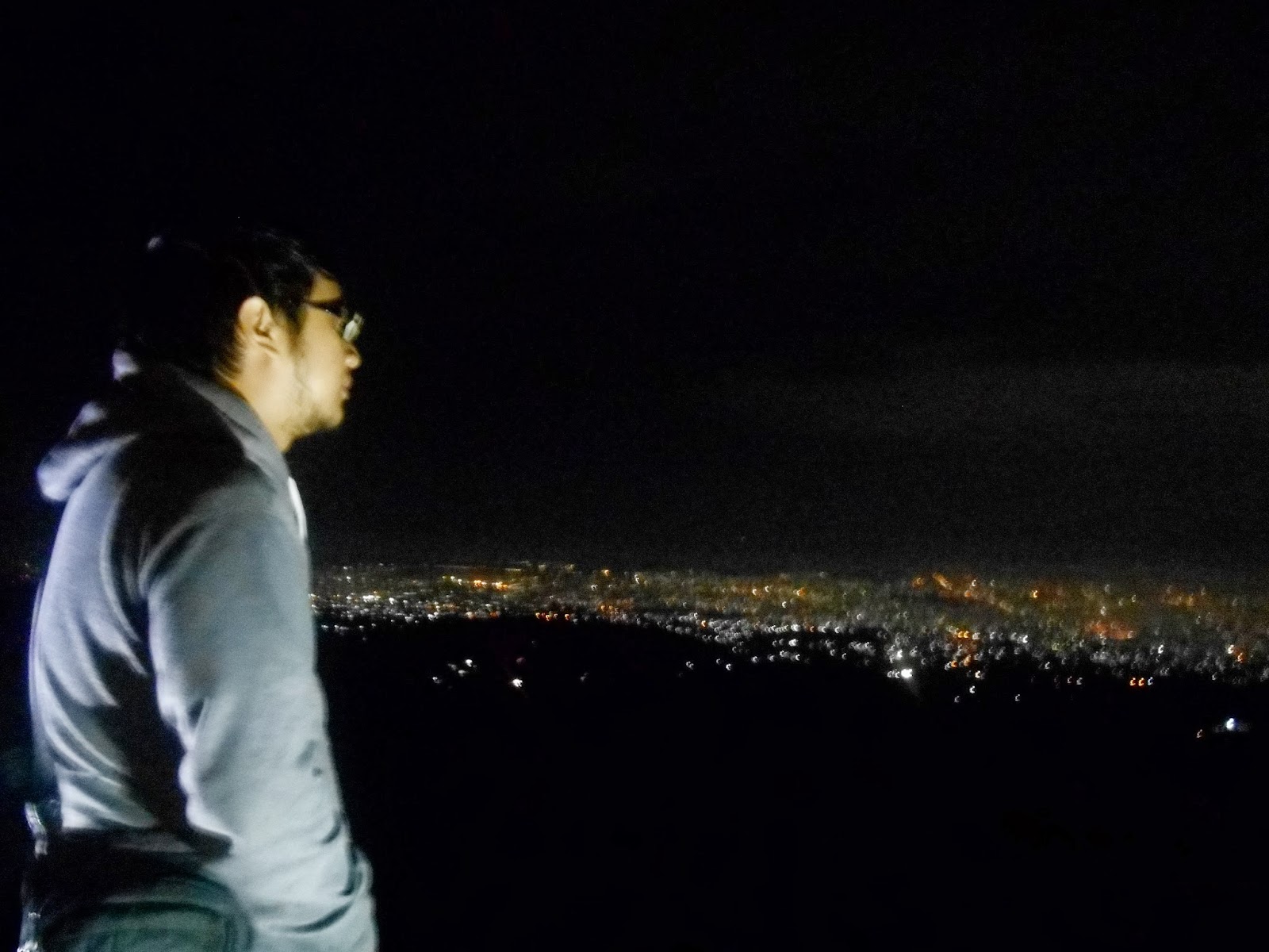 &#91;CATPER+VIDEO&#93; KELILING BANDUNG