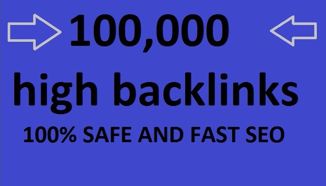 Trik Dapatkan Ribuan Backlink Dengan Cepat Dan Gratis