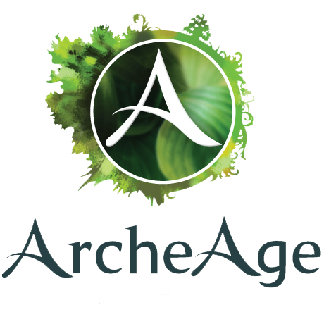 &#91;Official&#93; ArcheAge Russia - Sandbox MMORPG