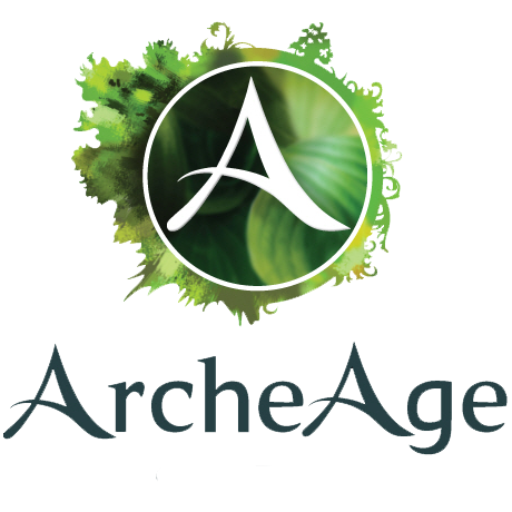 &#91;Official&#93; Archeage Trion