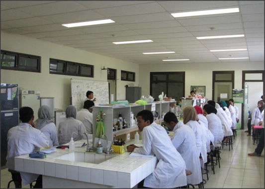 Nggak Enaknya Jadi Mahasiswa UGM