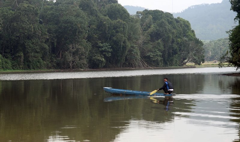 adventure liar tasikmalaya-ciamis &#91;galunggung-sawal&#93;