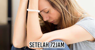 Proses yang terjadi di dalam tubuh ketika berbohong