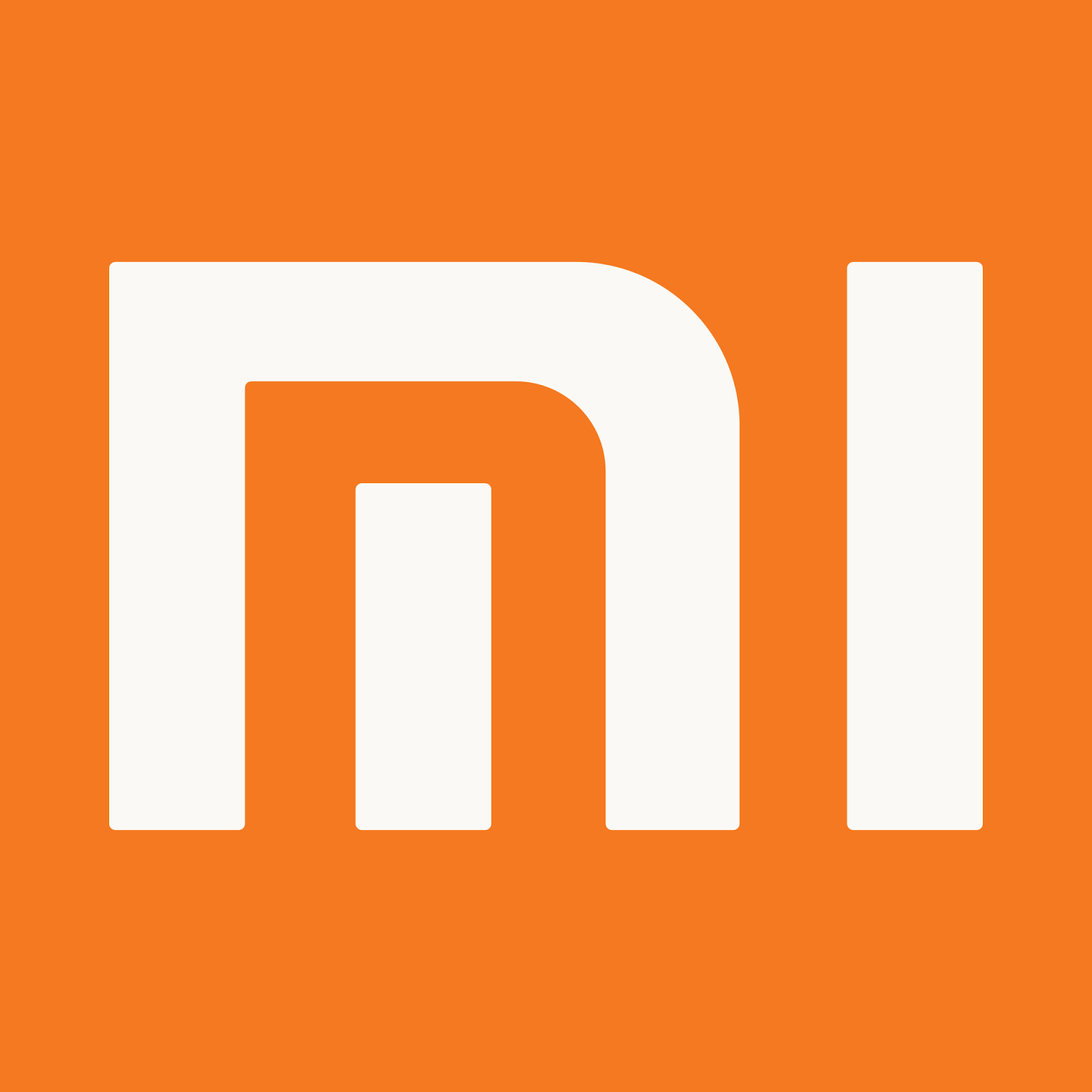  4 Produsen Smartphone Terbesar