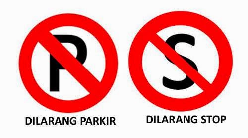 &#91;lagi Heboh&#93; &#91;Video&#93; Polisi vs Sopir Taksi “Berhenti Atau Parkir ?” Viral Di FB