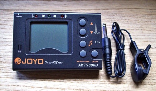 photo-lelaki-ganteng-2012